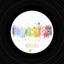 Sonodab — Plastidecor (Mihai Popoviciu Remix) cover art