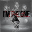 I'm the One cover