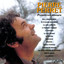 La Bérésina - PIERRE PERRET
