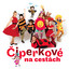 Image of Čiperkové