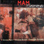 Unknown Title cover