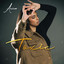 Toxic cover
