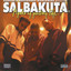 Salbakuta