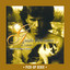 Guido Belcanto & Guido Belcanto & De Libido's - Ik wil u bevredigen