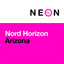 Arizona - Extended Mix