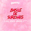 I gotta find u (ft. Alex Layan) Basile de Suresnes