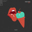 Lick It - Extended Mix