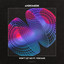 Won\'t Let Go artwork