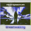 Dreamwalking