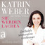 Katrin Weber