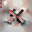 Alex Steve & Jay Glez — First Class cover art