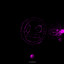 Annihilation - Extended Mix