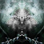 Chimera Cells