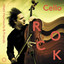 Cello Rock cover