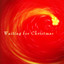 Waiting for Christmas cover
