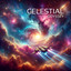 Mapping the Cosmos cover