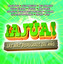 ¡Ajúa! cover