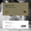 Cartel - Chook Remix