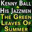 Unknown Title cover