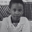 ZOE SOLO - feat - JUDE JEANFLAV - Ou Banm Gou!