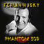 Phantom 309 cover