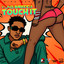 YUNG BREDDA - TOUCH IT