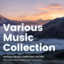 Unknown Title cover