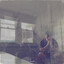 LIFES A MESS cover