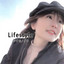 第二章 cover