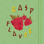 Rasp Flavor
