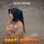 Obati Rinduku cover
