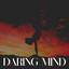 Daring Mind cover
