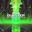 Dubstep Spring Selection 2021 (Dubstep Dj Mixed) cover