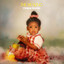 Oriana Ikomo - Imma Pleaser