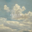Alex Ivins Band - Clouds and Darkness