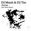 Access - John Askew Extended Remix