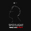 SPOTLIGHT cover