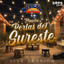 Junior Klan - Popurrí Perlas del Sureste: Cozumel / La Chispita / Atlántico / Juguito de Piña / El Cable (Live Session)