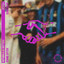 DJ Quantize - Promo Show 403