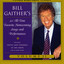 Bill & Gloria Gaither and their Homecoming Friends - I Will Sing of My Redeemer