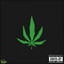 The 420 Tape cover