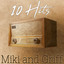 Unknown Title cover