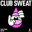 Get Up - Extended Mix