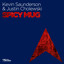 Spicy Mug - Extended Mix