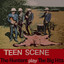 The Hunters - Teen scene