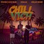 Chill Vich cover
