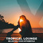 Twilight cover