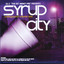 The Syrup City Compilation Volume 1 cover