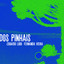 Unknown Title cover