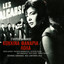 Kokkina Fanaria - Lola (Original Motion Picture Soundtrack / Remastered) cover